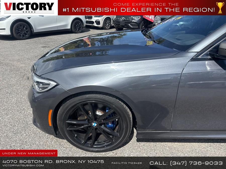 2021 BMW 3 Series M340i xDrive, available for sale in Floral Park, New York | Shop Auto NY. Floral Park, New York 2021 BMW 3 Series M340i xDrive, available for sale in Floral Park, New York | Shop Auto NY. Floral Park, New York
