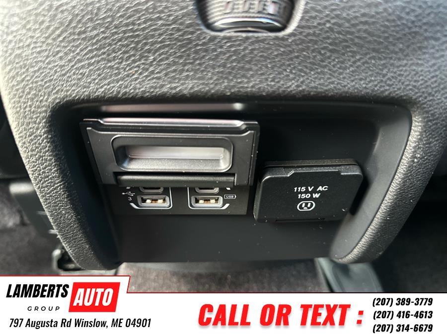 2019 Jeep Cherokee LIMITED, available for sale in Winslow, Maine | Lamberts Auto Group LLC. Winslow, Maine 2019 Jeep Cherokee LIMITED, available for sale in Winslow, Maine | Lamberts Auto Group LLC. Winslow, Maine