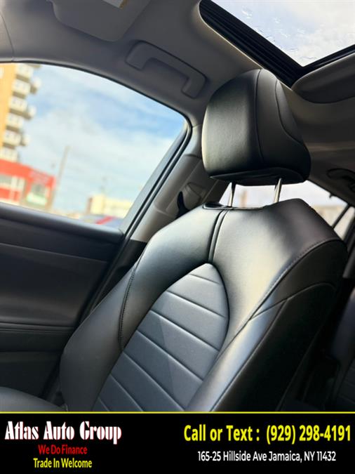 2023 Toyota Highlander XLE FWD (Natl), available for sale in Jamaica, New York | Atlas Auto Group. Jamaica, New York 2023 Toyota Highlander XLE FWD (Natl), available for sale in Jamaica, New York | Atlas Auto Group. Jamaica, New York
