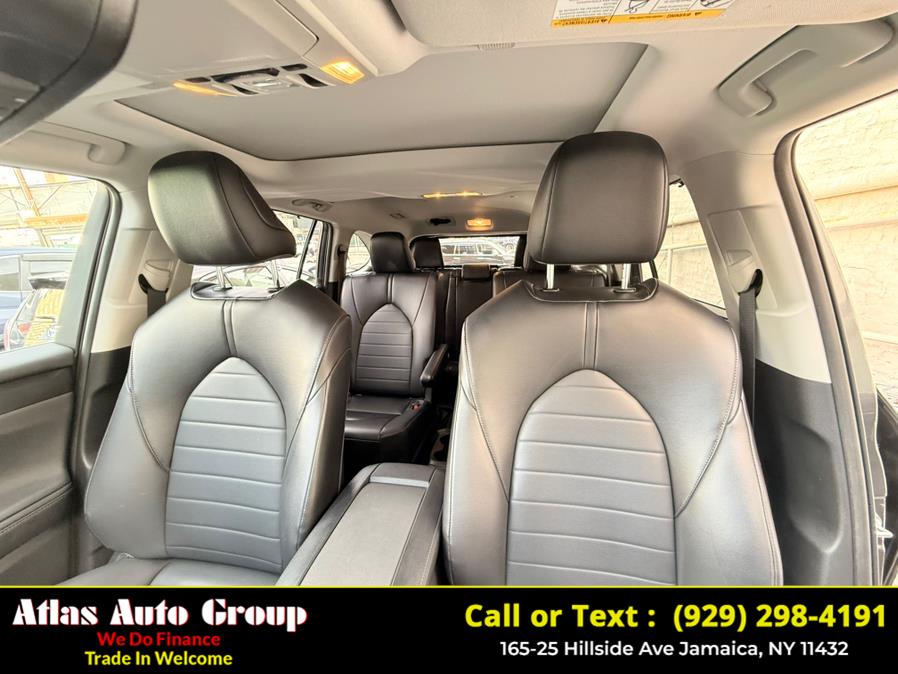 2023 Toyota Highlander XLE FWD (Natl), available for sale in Jamaica, New York | Atlas Auto Group. Jamaica, New York 2023 Toyota Highlander XLE FWD (Natl), available for sale in Jamaica, New York | Atlas Auto Group. Jamaica, New York