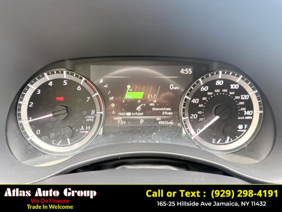 2023 Toyota Highlander XLE FWD (Natl), available for sale in Jamaica, New York | Atlas Auto Group. Jamaica, New York 2023 Toyota Highlander XLE FWD (Natl), available for sale in Jamaica, New York | Atlas Auto Group. Jamaica, New York