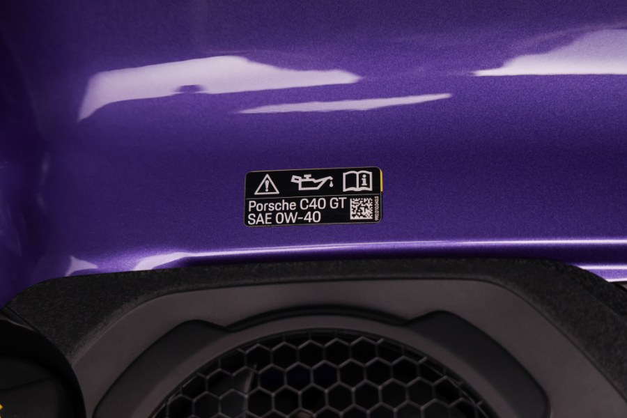 2022 Porsche 911 GT3 Coupe w/Touring Package, available for sale in North Salem, New York | Meccanic Shop North Inc. North Salem, New York 2022 Porsche 911 GT3 Coupe w/Touring Package, available for sale in North Salem, New York | Meccanic Shop North Inc. North Salem, New York