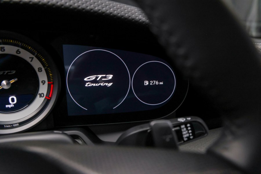2022 Porsche 911 GT3 Coupe w/Touring Package, available for sale in North Salem, New York | Meccanic Shop North Inc. North Salem, New York 2022 Porsche 911 GT3 Coupe w/Touring Package, available for sale in North Salem, New York | Meccanic Shop North Inc. North Salem, New York
