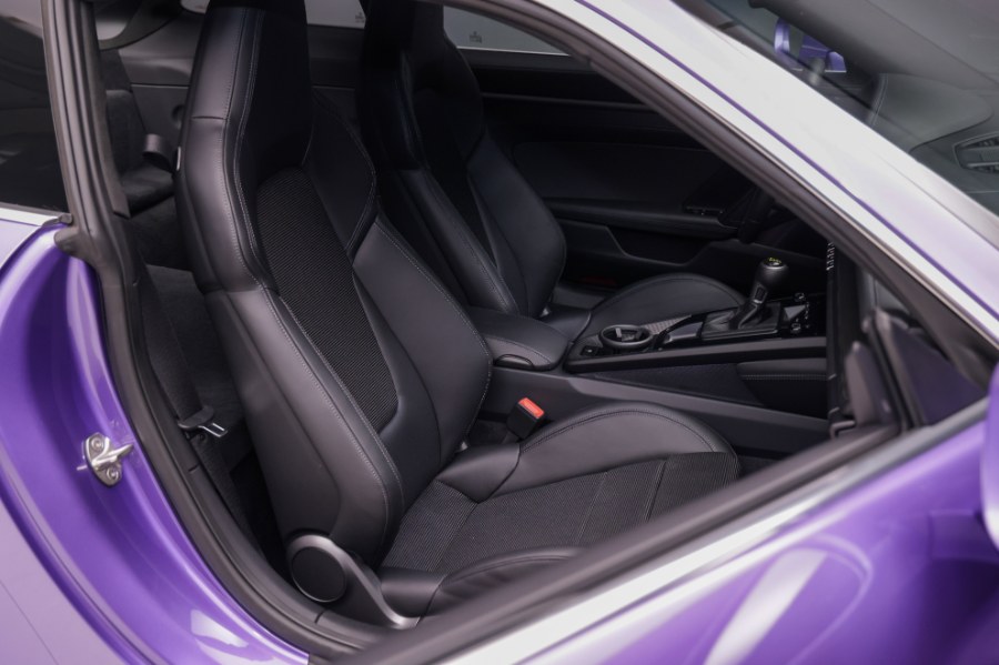 2022 Porsche 911 GT3 Coupe w/Touring Package, available for sale in North Salem, New York | Meccanic Shop North Inc. North Salem, New York 2022 Porsche 911 GT3 Coupe w/Touring Package, available for sale in North Salem, New York | Meccanic Shop North Inc. North Salem, New York