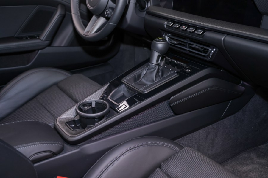 2022 Porsche 911 GT3 Coupe w/Touring Package, available for sale in North Salem, New York | Meccanic Shop North Inc. North Salem, New York 2022 Porsche 911 GT3 Coupe w/Touring Package, available for sale in North Salem, New York | Meccanic Shop North Inc. North Salem, New York