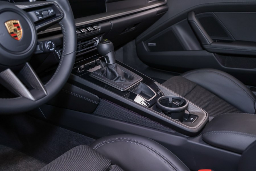 2022 Porsche 911 GT3 Coupe w/Touring Package, available for sale in North Salem, New York | Meccanic Shop North Inc. North Salem, New York 2022 Porsche 911 GT3 Coupe w/Touring Package, available for sale in North Salem, New York | Meccanic Shop North Inc. North Salem, New York