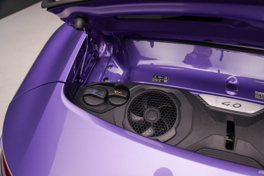 2022 Porsche 911 GT3 Coupe w/Touring Package, available for sale in North Salem, New York | Meccanic Shop North Inc. North Salem, New York 2022 Porsche 911 GT3 Coupe w/Touring Package, available for sale in North Salem, New York | Meccanic Shop North Inc. North Salem, New York
