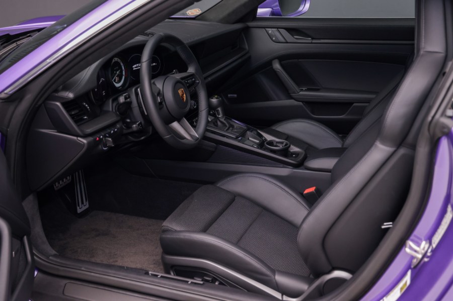 2022 Porsche 911 GT3 Coupe w/Touring Package, available for sale in North Salem, New York | Meccanic Shop North Inc. North Salem, New York 2022 Porsche 911 GT3 Coupe w/Touring Package, available for sale in North Salem, New York | Meccanic Shop North Inc. North Salem, New York
