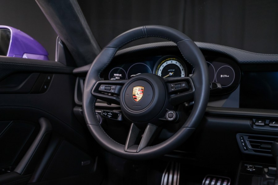 2022 Porsche 911 GT3 Coupe w/Touring Package, available for sale in North Salem, New York | Meccanic Shop North Inc. North Salem, New York 2022 Porsche 911 GT3 Coupe w/Touring Package, available for sale in North Salem, New York | Meccanic Shop North Inc. North Salem, New York