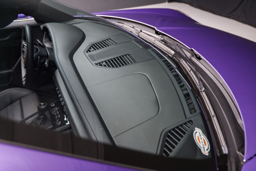 2022 Porsche 911 GT3 Coupe w/Touring Package, available for sale in North Salem, New York | Meccanic Shop North Inc. North Salem, New York 2022 Porsche 911 GT3 Coupe w/Touring Package, available for sale in North Salem, New York | Meccanic Shop North Inc. North Salem, New York