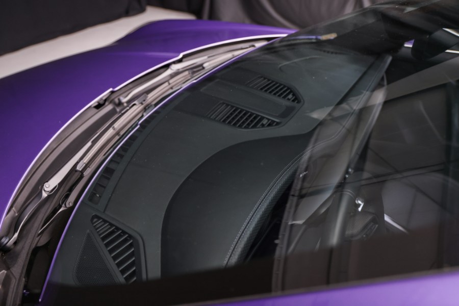 2022 Porsche 911 GT3 Coupe w/Touring Package, available for sale in North Salem, New York | Meccanic Shop North Inc. North Salem, New York 2022 Porsche 911 GT3 Coupe w/Touring Package, available for sale in North Salem, New York | Meccanic Shop North Inc. North Salem, New York
