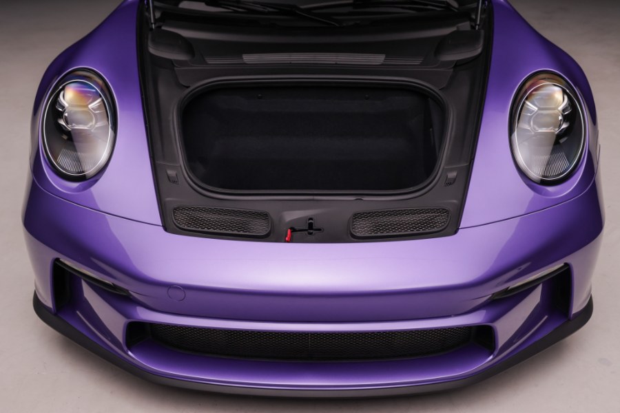 2022 Porsche 911 GT3 Coupe w/Touring Package, available for sale in North Salem, New York | Meccanic Shop North Inc. North Salem, New York 2022 Porsche 911 GT3 Coupe w/Touring Package, available for sale in North Salem, New York | Meccanic Shop North Inc. North Salem, New York