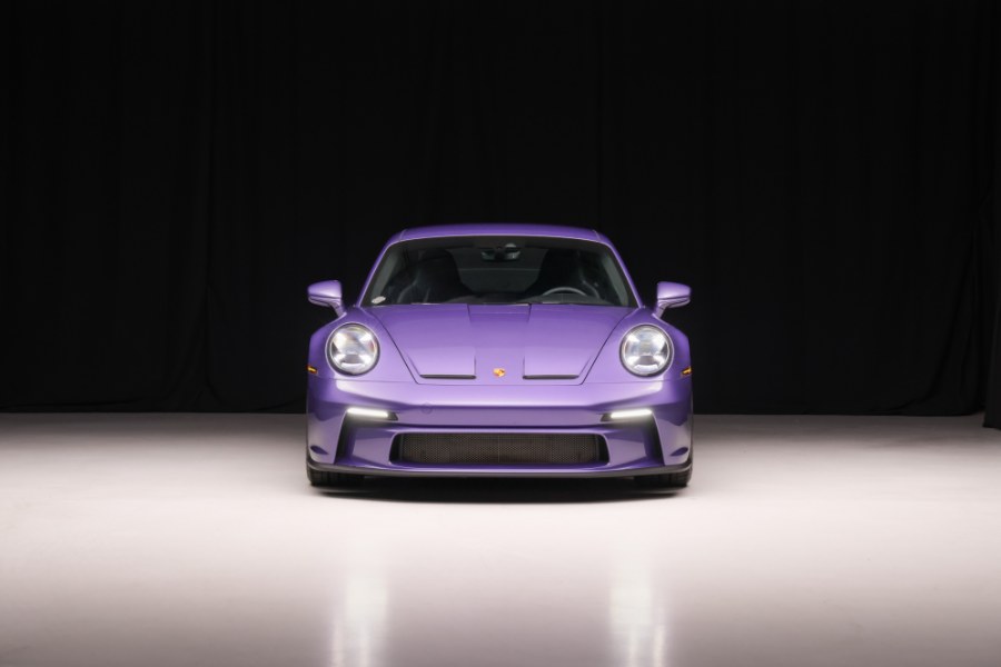 2022 Porsche 911 GT3 Coupe w/Touring Package, available for sale in North Salem, New York | Meccanic Shop North Inc. North Salem, New York 2022 Porsche 911 GT3 Coupe w/Touring Package, available for sale in North Salem, New York | Meccanic Shop North Inc. North Salem, New York