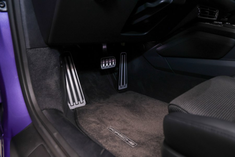2022 Porsche 911 GT3 Coupe w/Touring Package, available for sale in North Salem, New York | Meccanic Shop North Inc. North Salem, New York 2022 Porsche 911 GT3 Coupe w/Touring Package, available for sale in North Salem, New York | Meccanic Shop North Inc. North Salem, New York