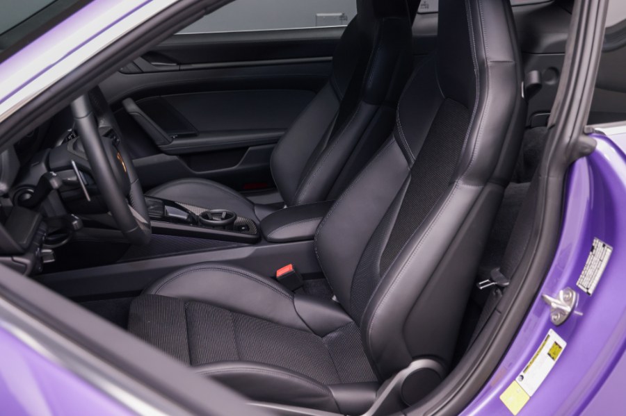 2022 Porsche 911 GT3 Coupe w/Touring Package, available for sale in North Salem, New York | Meccanic Shop North Inc. North Salem, New York 2022 Porsche 911 GT3 Coupe w/Touring Package, available for sale in North Salem, New York | Meccanic Shop North Inc. North Salem, New York