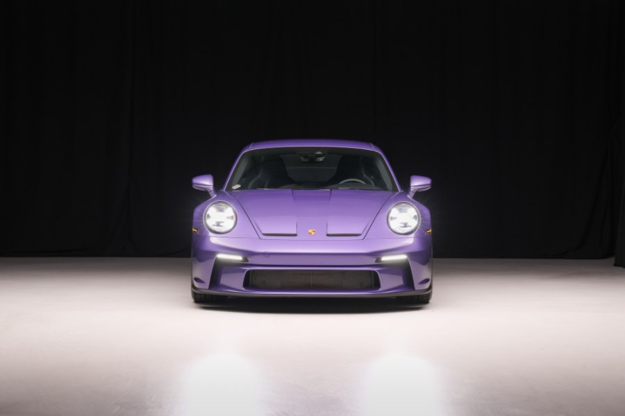 2022 Porsche 911 GT3 Coupe w/Touring Package, available for sale in North Salem, New York | Meccanic Shop North Inc. North Salem, New York 2022 Porsche 911 GT3 Coupe w/Touring Package, available for sale in North Salem, New York | Meccanic Shop North Inc. North Salem, New York
