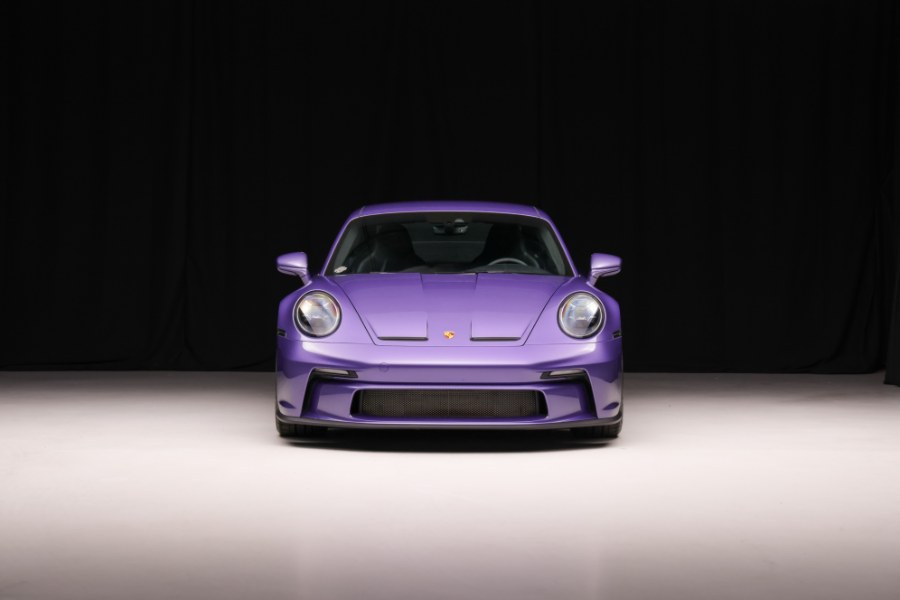 2022 Porsche 911 GT3 Coupe w/Touring Package, available for sale in North Salem, New York | Meccanic Shop North Inc. North Salem, New York 2022 Porsche 911 GT3 Coupe w/Touring Package, available for sale in North Salem, New York | Meccanic Shop North Inc. North Salem, New York