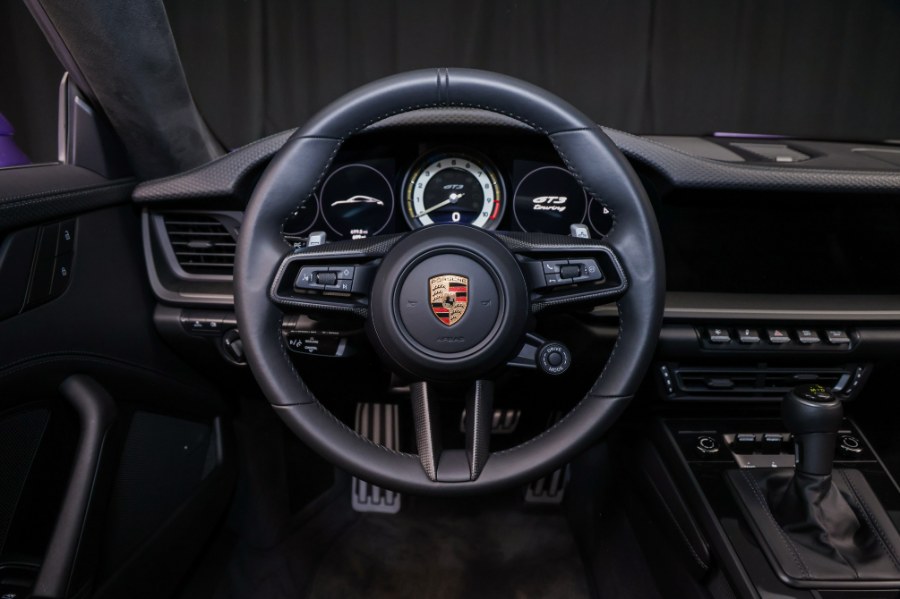 2022 Porsche 911 GT3 Coupe w/Touring Package, available for sale in North Salem, New York | Meccanic Shop North Inc. North Salem, New York 2022 Porsche 911 GT3 Coupe w/Touring Package, available for sale in North Salem, New York | Meccanic Shop North Inc. North Salem, New York