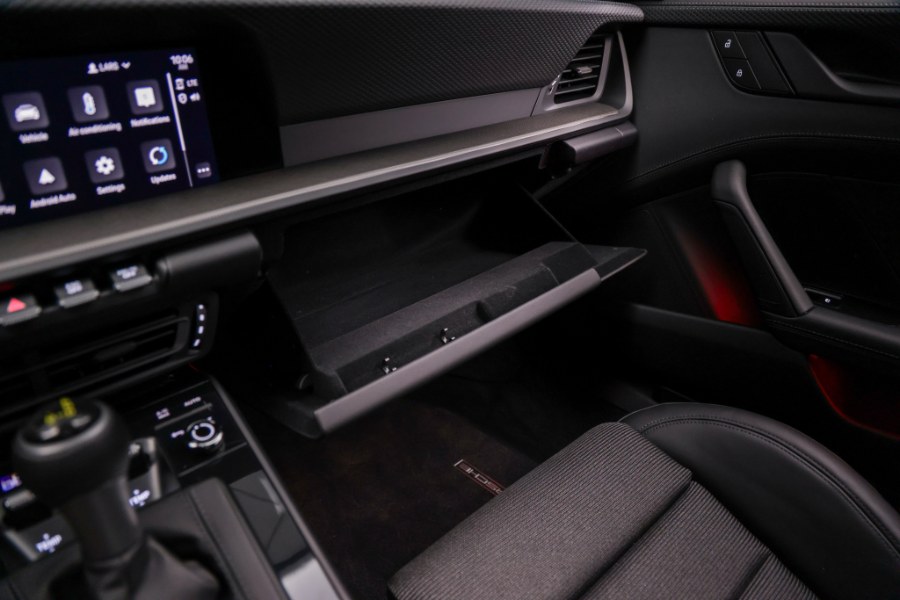 2022 Porsche 911 GT3 Coupe w/Touring Package, available for sale in North Salem, New York | Meccanic Shop North Inc. North Salem, New York 2022 Porsche 911 GT3 Coupe w/Touring Package, available for sale in North Salem, New York | Meccanic Shop North Inc. North Salem, New York