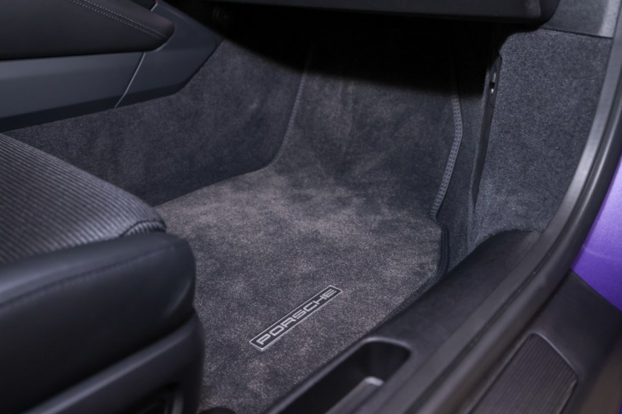 2022 Porsche 911 GT3 Coupe w/Touring Package, available for sale in North Salem, New York | Meccanic Shop North Inc. North Salem, New York 2022 Porsche 911 GT3 Coupe w/Touring Package, available for sale in North Salem, New York | Meccanic Shop North Inc. North Salem, New York