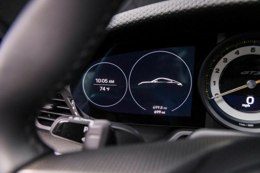 2022 Porsche 911 GT3 Coupe w/Touring Package, available for sale in North Salem, New York | Meccanic Shop North Inc. North Salem, New York 2022 Porsche 911 GT3 Coupe w/Touring Package, available for sale in North Salem, New York | Meccanic Shop North Inc. North Salem, New York