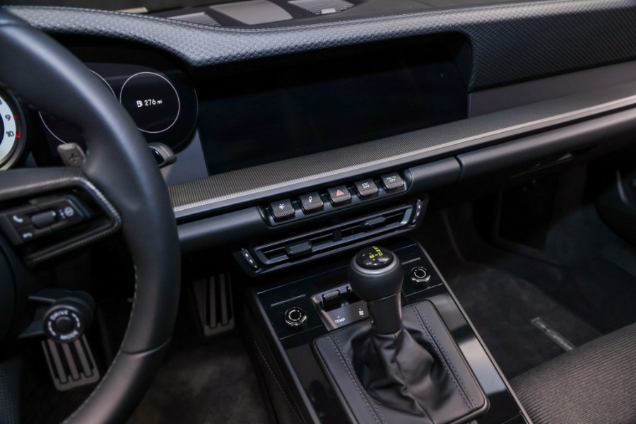 2022 Porsche 911 GT3 Coupe w/Touring Package, available for sale in North Salem, New York | Meccanic Shop North Inc. North Salem, New York 2022 Porsche 911 GT3 Coupe w/Touring Package, available for sale in North Salem, New York | Meccanic Shop North Inc. North Salem, New York
