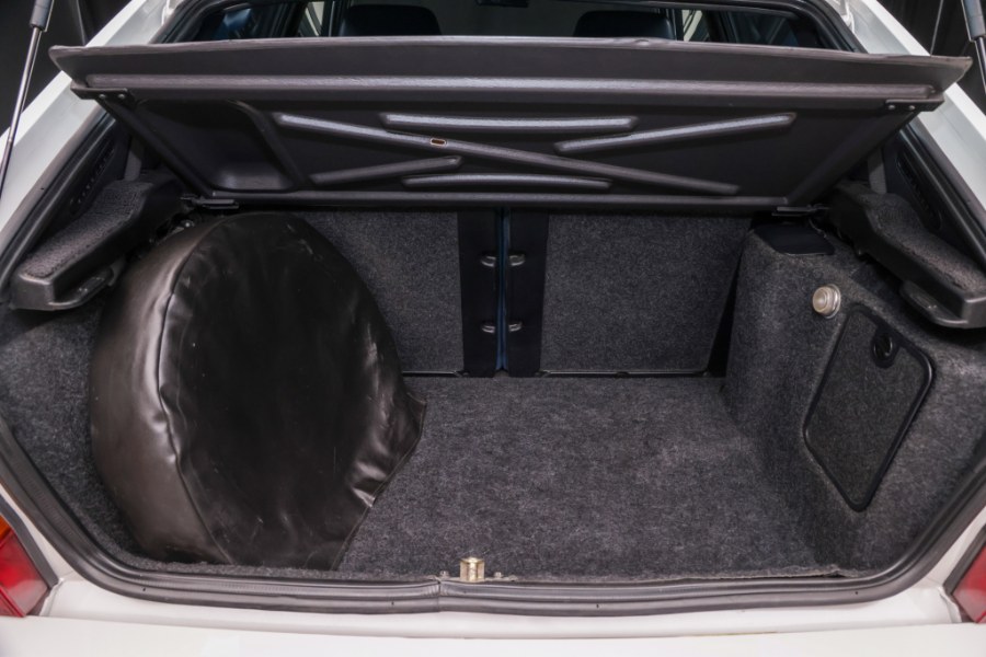 1994 Lancia Delta Integrale Evo 2, available for sale in North Salem, New York | Meccanic Shop North Inc. North Salem, New York 1994 Lancia Delta Integrale Evo 2, available for sale in North Salem, New York | Meccanic Shop North Inc. North Salem, New York