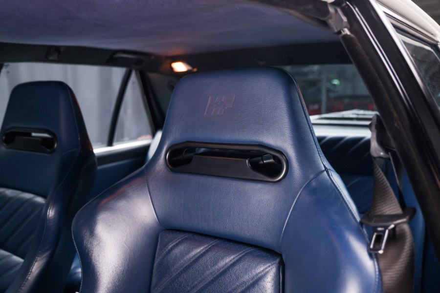 1994 Lancia Delta Integrale Evo 2, available for sale in North Salem, New York | Meccanic Shop North Inc. North Salem, New York 1994 Lancia Delta Integrale Evo 2, available for sale in North Salem, New York | Meccanic Shop North Inc. North Salem, New York