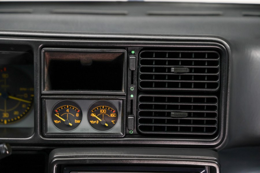 1994 Lancia Delta Integrale Evo 2, available for sale in North Salem, New York | Meccanic Shop North Inc. North Salem, New York 1994 Lancia Delta Integrale Evo 2, available for sale in North Salem, New York | Meccanic Shop North Inc. North Salem, New York