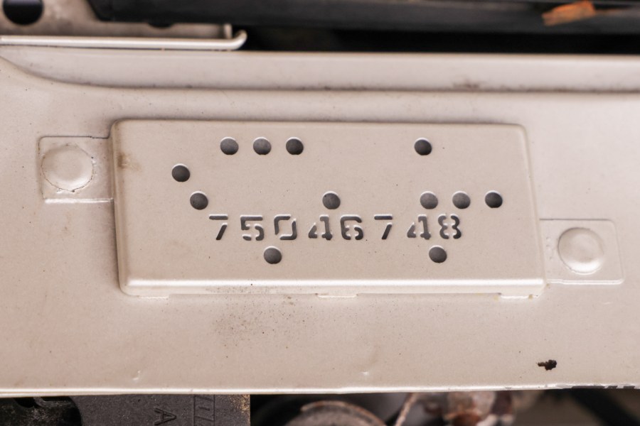 1994 Lancia Delta Integrale Evo 2, available for sale in North Salem, New York | Meccanic Shop North Inc. North Salem, New York 1994 Lancia Delta Integrale Evo 2, available for sale in North Salem, New York | Meccanic Shop North Inc. North Salem, New York