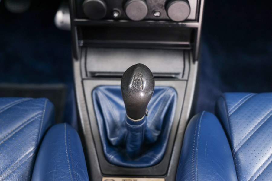 1994 Lancia Delta Integrale Evo 2, available for sale in North Salem, New York | Meccanic Shop North Inc. North Salem, New York 1994 Lancia Delta Integrale Evo 2, available for sale in North Salem, New York | Meccanic Shop North Inc. North Salem, New York