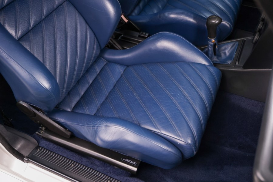 1994 Lancia Delta Integrale Evo 2, available for sale in North Salem, New York | Meccanic Shop North Inc. North Salem, New York 1994 Lancia Delta Integrale Evo 2, available for sale in North Salem, New York | Meccanic Shop North Inc. North Salem, New York