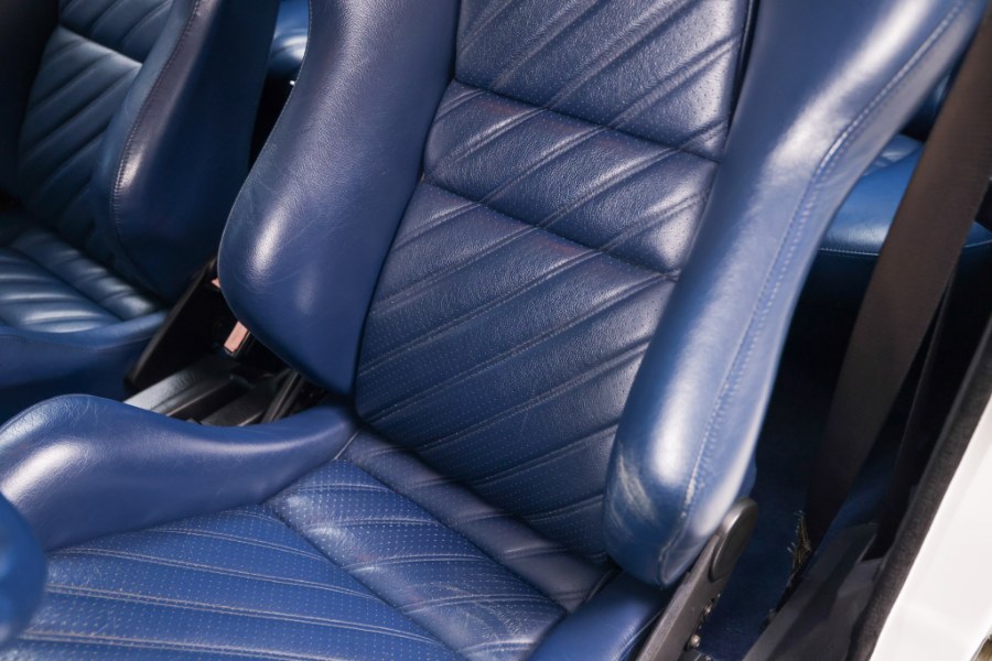 1994 Lancia Delta Integrale Evo 2, available for sale in North Salem, New York | Meccanic Shop North Inc. North Salem, New York 1994 Lancia Delta Integrale Evo 2, available for sale in North Salem, New York | Meccanic Shop North Inc. North Salem, New York