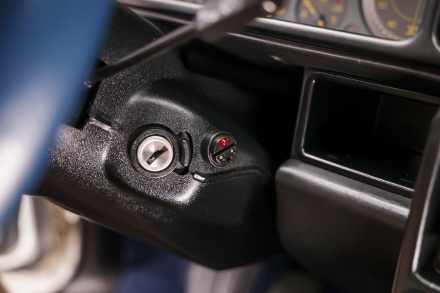 1994 Lancia Delta Integrale Evo 2, available for sale in North Salem, New York | Meccanic Shop North Inc. North Salem, New York 1994 Lancia Delta Integrale Evo 2, available for sale in North Salem, New York | Meccanic Shop North Inc. North Salem, New York