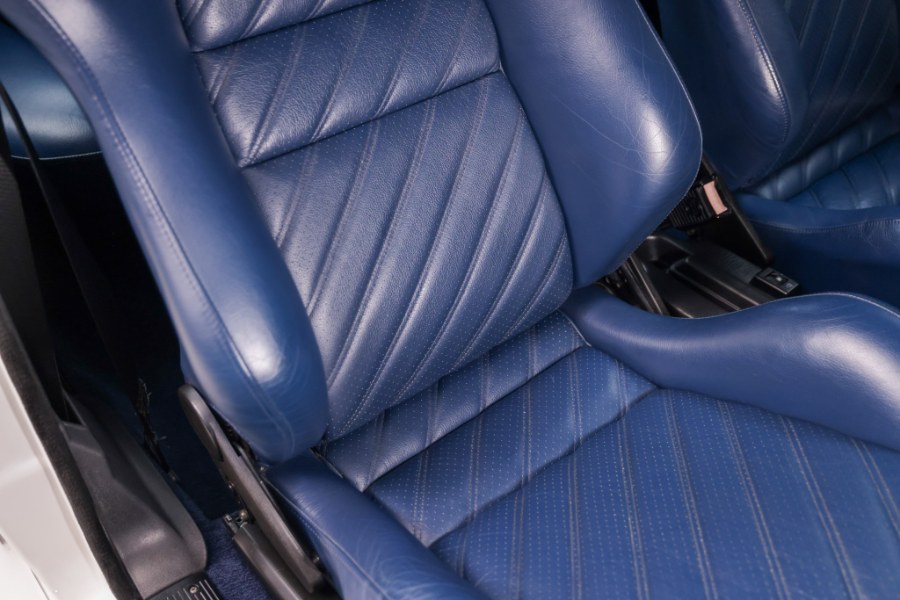 1994 Lancia Delta Integrale Evo 2, available for sale in North Salem, New York | Meccanic Shop North Inc. North Salem, New York 1994 Lancia Delta Integrale Evo 2, available for sale in North Salem, New York | Meccanic Shop North Inc. North Salem, New York