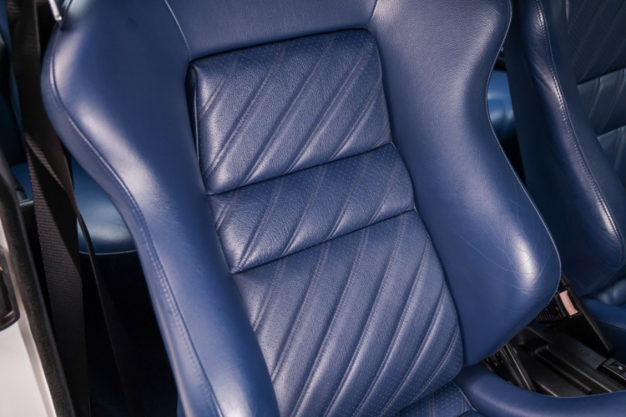 1994 Lancia Delta Integrale Evo 2, available for sale in North Salem, New York | Meccanic Shop North Inc. North Salem, New York 1994 Lancia Delta Integrale Evo 2, available for sale in North Salem, New York | Meccanic Shop North Inc. North Salem, New York