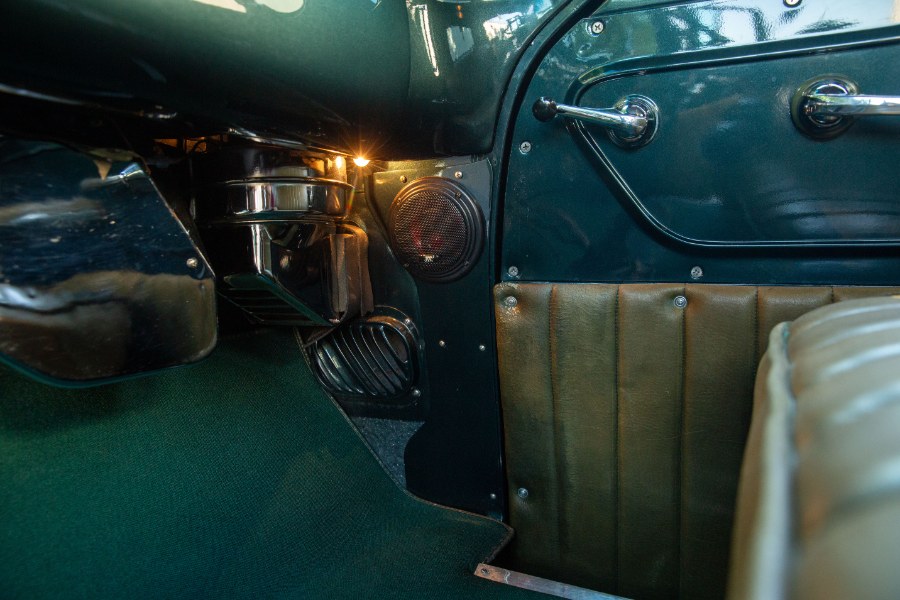 1958 Chevrolet Apache Fleetside Pickup, available for sale in North Salem, New York | Meccanic Shop North Inc. North Salem, New York 1958 Chevrolet Apache Fleetside Pickup, available for sale in North Salem, New York | Meccanic Shop North Inc. North Salem, New York