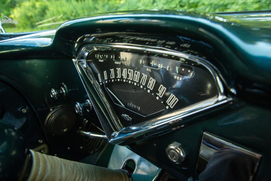 1958 Chevrolet Apache Fleetside Pickup, available for sale in North Salem, New York | Meccanic Shop North Inc. North Salem, New York 1958 Chevrolet Apache Fleetside Pickup, available for sale in North Salem, New York | Meccanic Shop North Inc. North Salem, New York