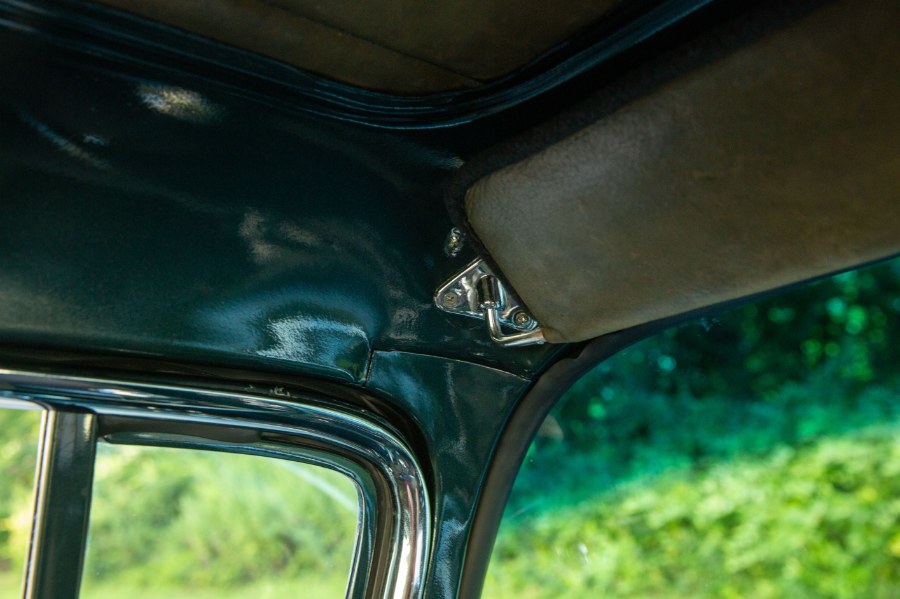 1958 Chevrolet Apache Fleetside Pickup, available for sale in North Salem, New York | Meccanic Shop North Inc. North Salem, New York 1958 Chevrolet Apache Fleetside Pickup, available for sale in North Salem, New York | Meccanic Shop North Inc. North Salem, New York