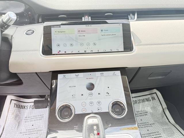 2020 Land Rover Range Rover Evoque SE, available for sale in Stratford, Connecticut | Wiz Leasing Inc. Stratford, Connecticut 2020 Land Rover Range Rover Evoque SE, available for sale in Stratford, Connecticut | Wiz Leasing Inc. Stratford, Connecticut