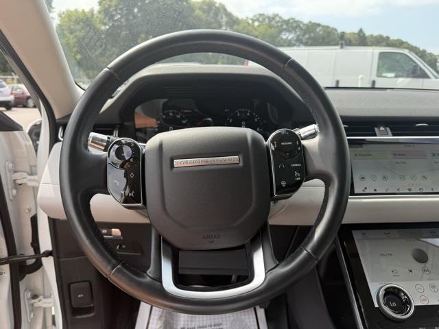 2020 Land Rover Range Rover Evoque SE, available for sale in Stratford, Connecticut | Wiz Leasing Inc. Stratford, Connecticut 2020 Land Rover Range Rover Evoque SE, available for sale in Stratford, Connecticut | Wiz Leasing Inc. Stratford, Connecticut