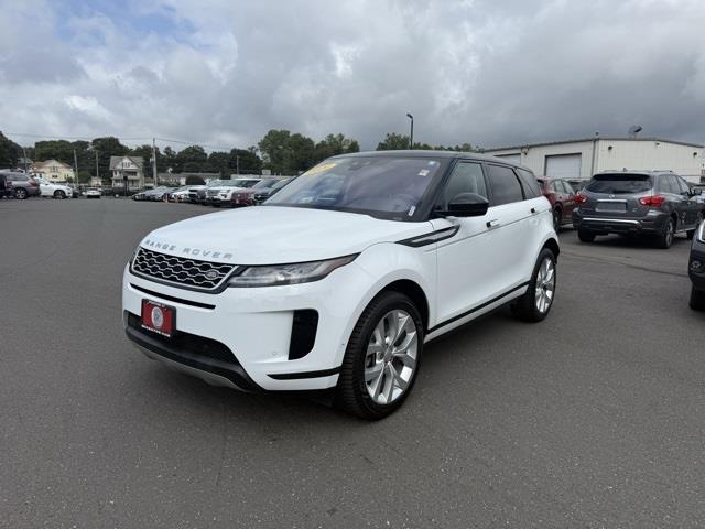 2020 Land Rover Range Rover Evoque SE, available for sale in Stratford, Connecticut | Wiz Leasing Inc. Stratford, Connecticut 2020 Land Rover Range Rover Evoque SE, available for sale in Stratford, Connecticut | Wiz Leasing Inc. Stratford, Connecticut