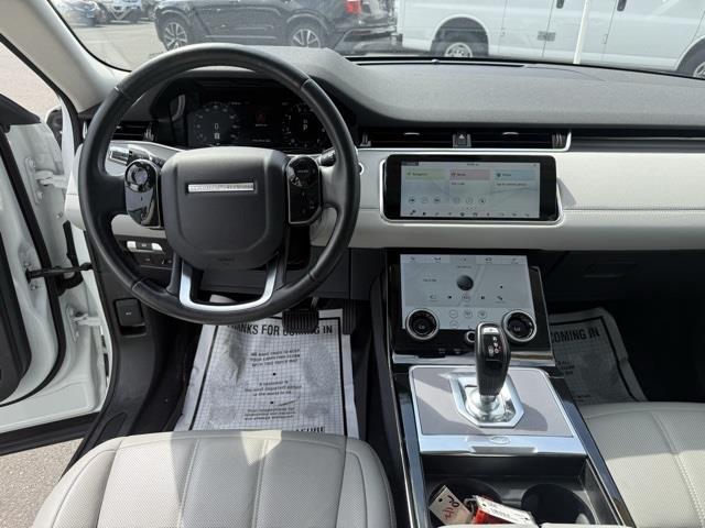 2020 Land Rover Range Rover Evoque SE, available for sale in Stratford, Connecticut | Wiz Leasing Inc. Stratford, Connecticut 2020 Land Rover Range Rover Evoque SE, available for sale in Stratford, Connecticut | Wiz Leasing Inc. Stratford, Connecticut