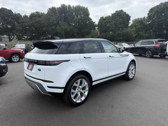 2020 Land Rover Range Rover Evoque SE, available for sale in Stratford, Connecticut | Wiz Leasing Inc. Stratford, Connecticut 2020 Land Rover Range Rover Evoque SE, available for sale in Stratford, Connecticut | Wiz Leasing Inc. Stratford, Connecticut