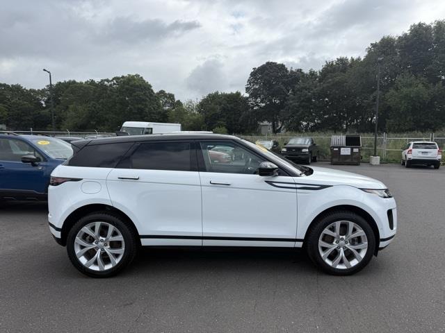 2020 Land Rover Range Rover Evoque SE, available for sale in Stratford, Connecticut | Wiz Leasing Inc. Stratford, Connecticut 2020 Land Rover Range Rover Evoque SE, available for sale in Stratford, Connecticut | Wiz Leasing Inc. Stratford, Connecticut