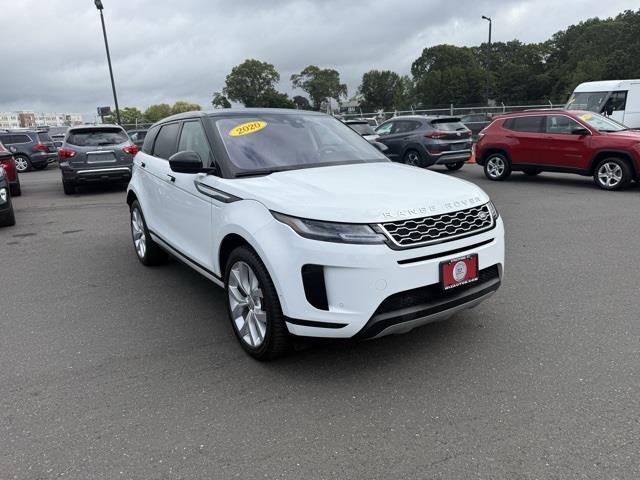 2020 Land Rover Range Rover Evoque SE, available for sale in Stratford, Connecticut | Wiz Leasing Inc. Stratford, Connecticut 2020 Land Rover Range Rover Evoque SE, available for sale in Stratford, Connecticut | Wiz Leasing Inc. Stratford, Connecticut