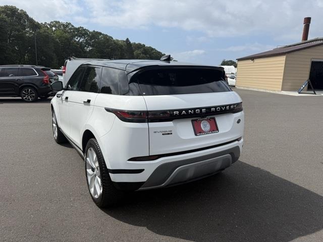 2020 Land Rover Range Rover Evoque SE, available for sale in Stratford, Connecticut | Wiz Leasing Inc. Stratford, Connecticut 2020 Land Rover Range Rover Evoque SE, available for sale in Stratford, Connecticut | Wiz Leasing Inc. Stratford, Connecticut
