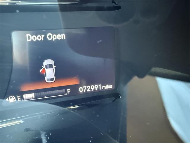 2019 Honda Hr-v EX-L, available for sale in Stratford, Connecticut | Wiz Leasing Inc. Stratford, Connecticut 2019 Honda Hr-v EX-L, available for sale in Stratford, Connecticut | Wiz Leasing Inc. Stratford, Connecticut