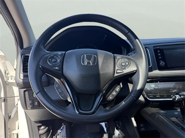 2019 Honda Hr-v EX-L, available for sale in Stratford, Connecticut | Wiz Leasing Inc. Stratford, Connecticut 2019 Honda Hr-v EX-L, available for sale in Stratford, Connecticut | Wiz Leasing Inc. Stratford, Connecticut