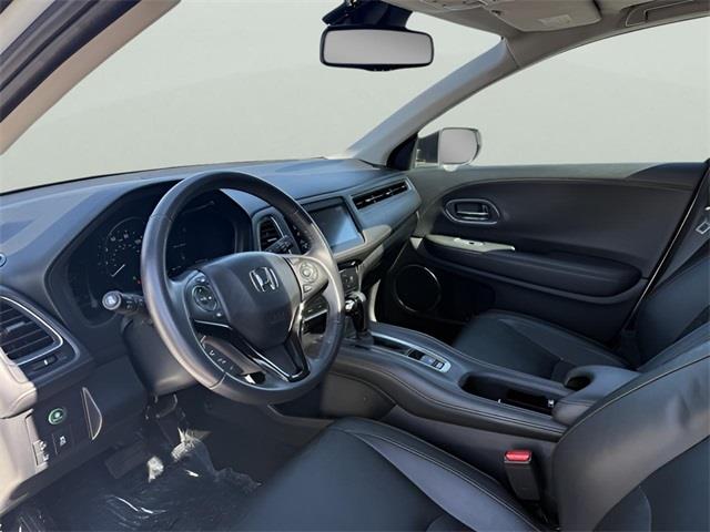 2019 Honda Hr-v EX-L, available for sale in Stratford, Connecticut | Wiz Leasing Inc. Stratford, Connecticut 2019 Honda Hr-v EX-L, available for sale in Stratford, Connecticut | Wiz Leasing Inc. Stratford, Connecticut